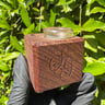 Small image 0