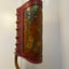 Small image 4