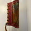Small image 6