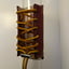 Small image 8