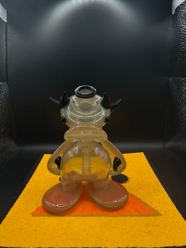 Preview pic of Ryno Duck