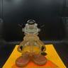 Small image 0