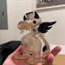Small image 5