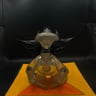 Small image 2
