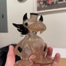 Small image 4