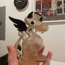 Small image 3