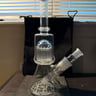 Small image 5