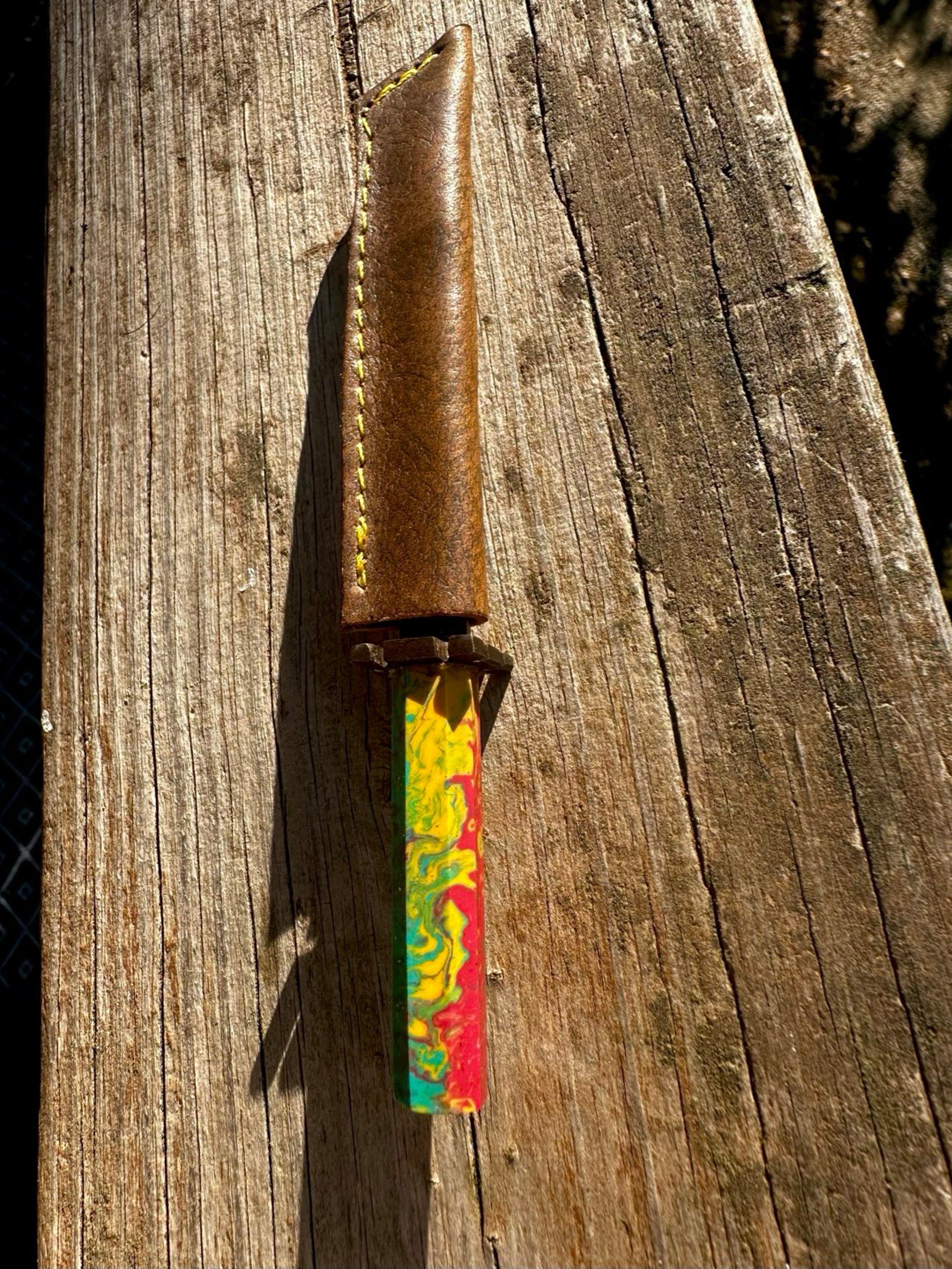 Sword dab pick (free shipping) image 0