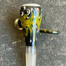 Small image 1