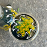 Small image 3