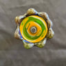 Small image 2