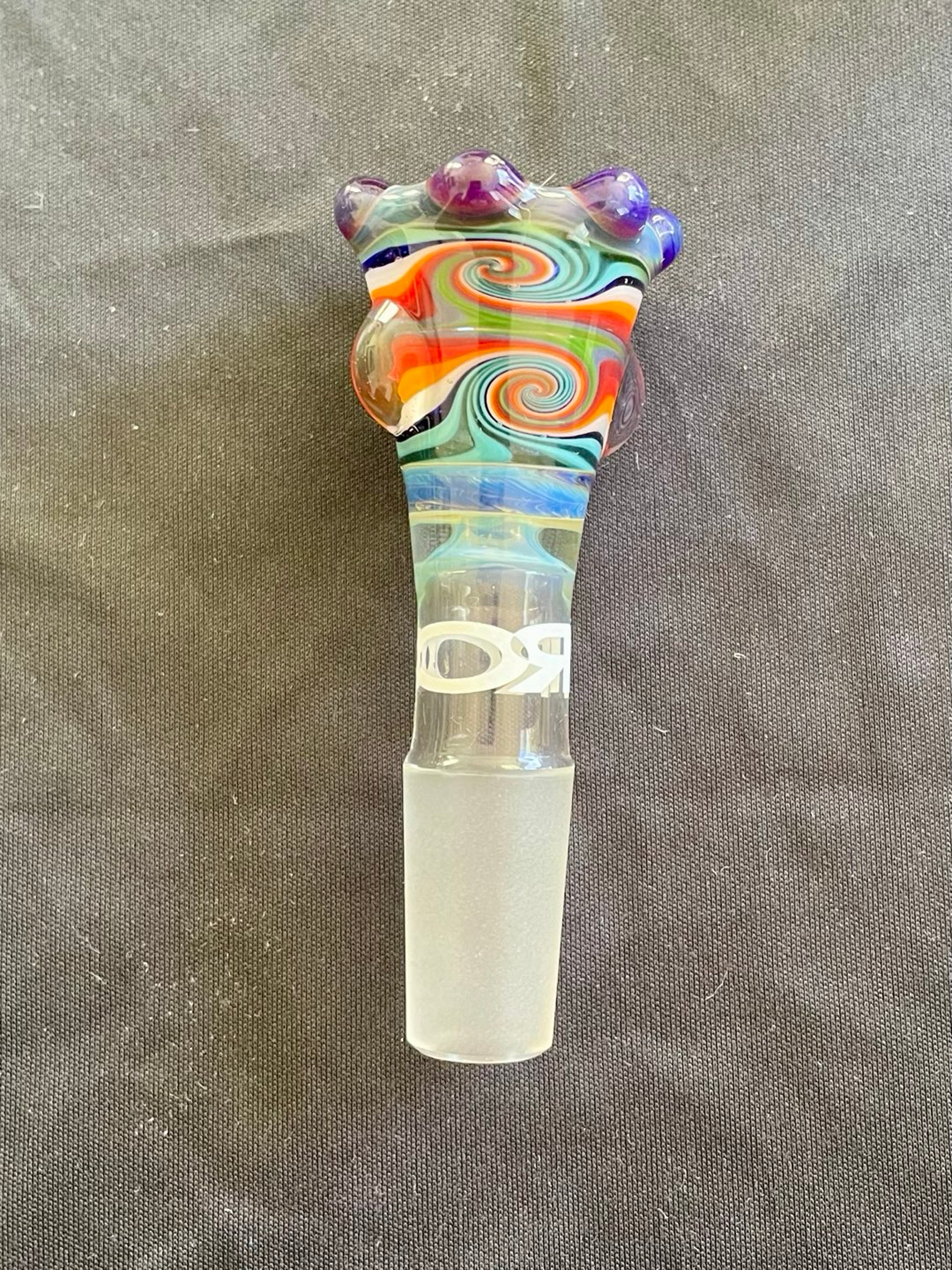 Preview pic of Roor Fro 14mm Bowl