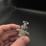 Small image 0