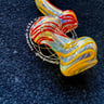 Small image 3
