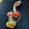 Small image 2