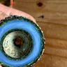 Small image 3
