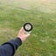 Small image 5