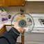 Small image 4