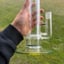 Small image 6