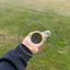 Small image 7