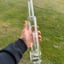 Small image 8