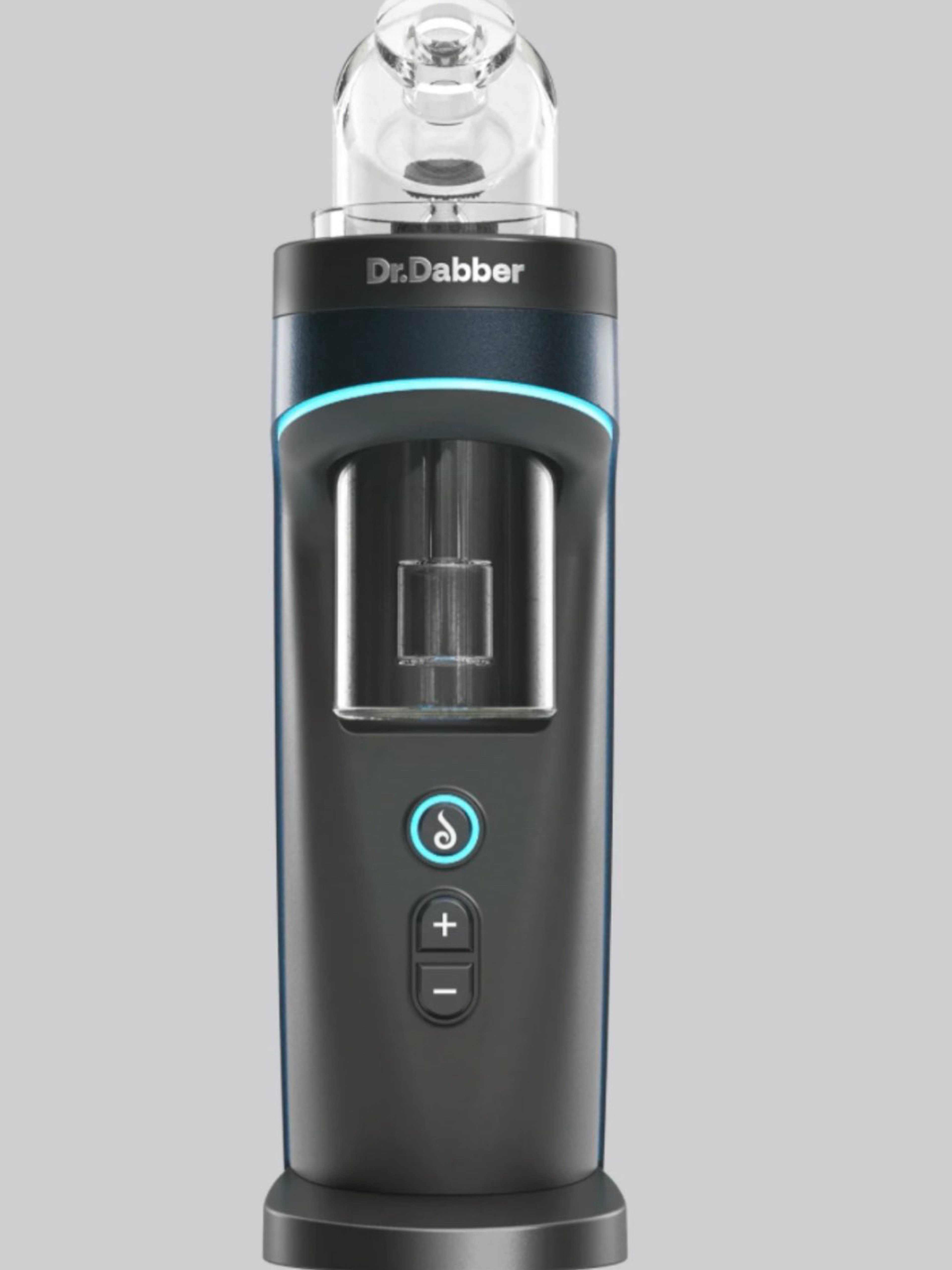 Preview pic of Dr. Dabber Switch 2 [Brand New Sealed]