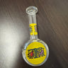 Small image 2