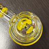 Small image 3