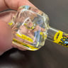 Small image 1