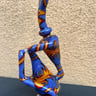 Small image 0