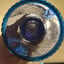 Small image 7