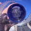 Small image 5