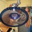Small image 9