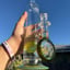 Small image 6
