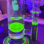 Small image 8