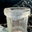 Small image 9