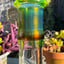 Small image 7