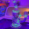 Small image 6