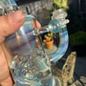 Small image 3