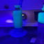 Small image 7
