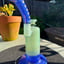 Small image 8