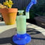 Small image 6