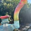 Small image 7