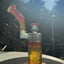 Small image 6