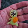 Small image 0