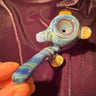 Small image 2