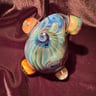 Small image 3