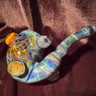 Small image 1