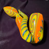 Small image 0