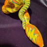 Small image 2